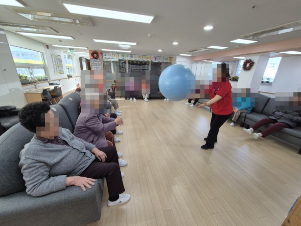 e8c2e8c0575f3124cef00fc958cd9835_1770104