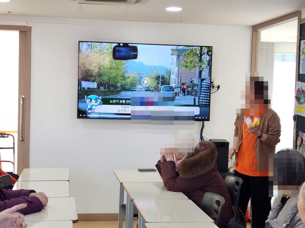 e8c2e8c0575f3124cef00fc958cd9835_1770104