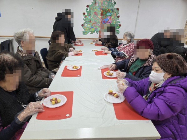 e8c2e8c0575f3124cef00fc958cd9835_1770104