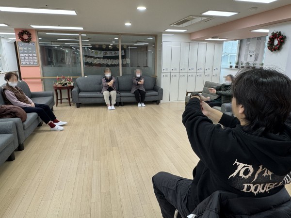 56874ed23386a167d6274cec4b14a357_1772672