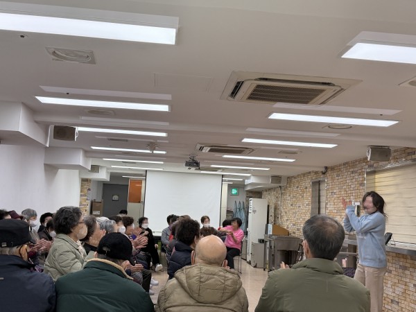 70f4b3835152454a62949da09e834fcd_1774597