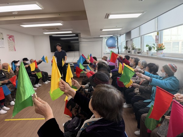 70f4b3835152454a62949da09e834fcd_1774597