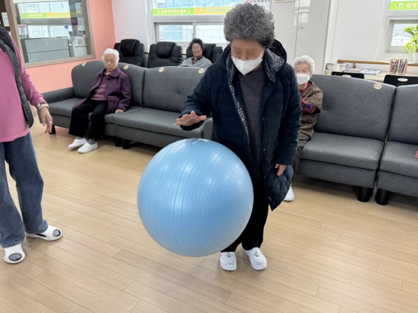 70f4b3835152454a62949da09e834fcd_1774600