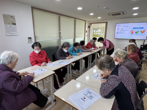 70f4b3835152454a62949da09e834fcd_1774600