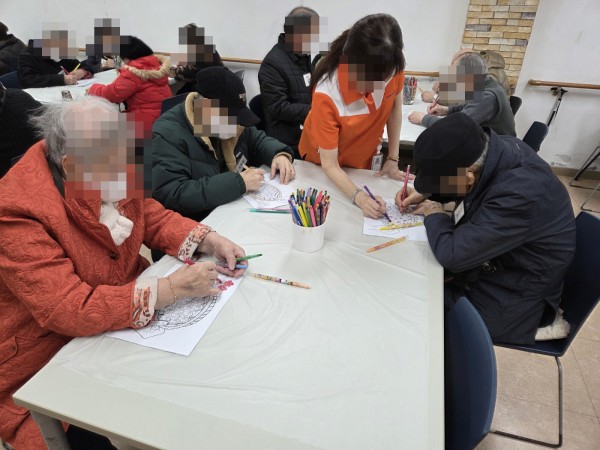 70f4b3835152454a62949da09e834fcd_1774600