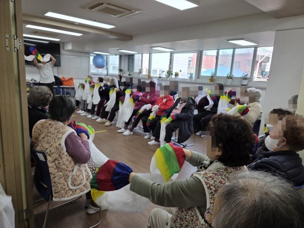 720c782fbafd317d1467f907b160fad4_1773715