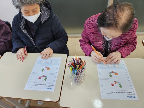 720c782fbafd317d1467f907b160fad4_1773719