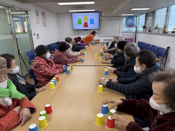 7ac874e5246fc31b2d155efefb0913f5_1772617