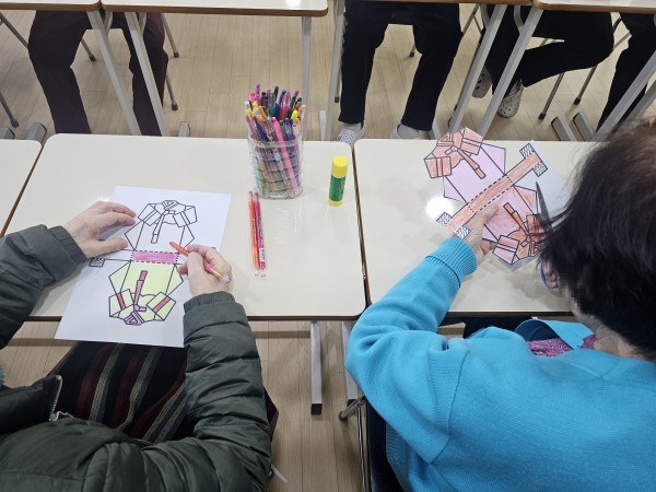 7ac874e5246fc31b2d155efefb0913f5_1772617