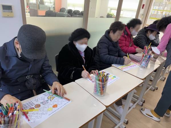 7ac874e5246fc31b2d155efefb0913f5_1772617