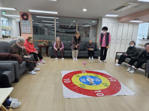 7ac874e5246fc31b2d155efefb0913f5_1772617