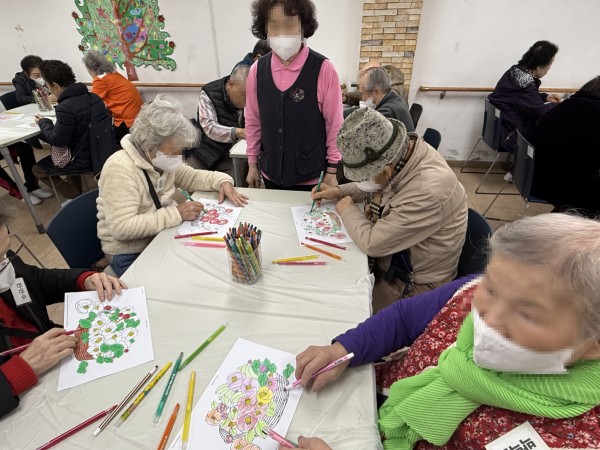 7ac874e5246fc31b2d155efefb0913f5_1772617