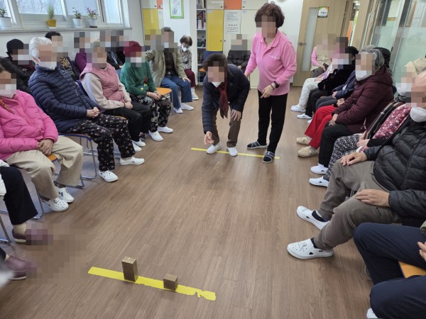 7ac874e5246fc31b2d155efefb0913f5_1772617