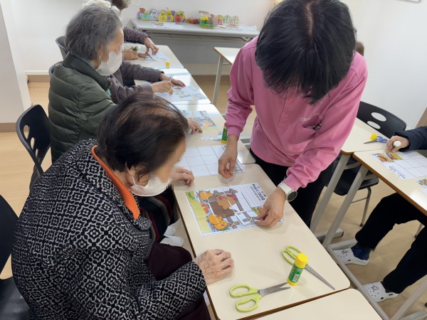 7ac874e5246fc31b2d155efefb0913f5_1772618