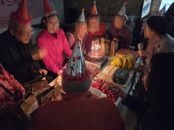 7ac874e5246fc31b2d155efefb0913f5_1772618