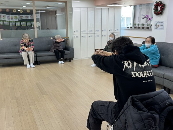 88d1f591b5b2d2727fa205a7f8bb8a38_1773914