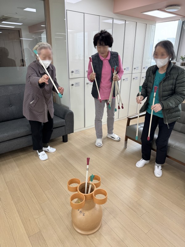 88d1f591b5b2d2727fa205a7f8bb8a38_1773916