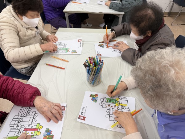 88d1f591b5b2d2727fa205a7f8bb8a38_1773916