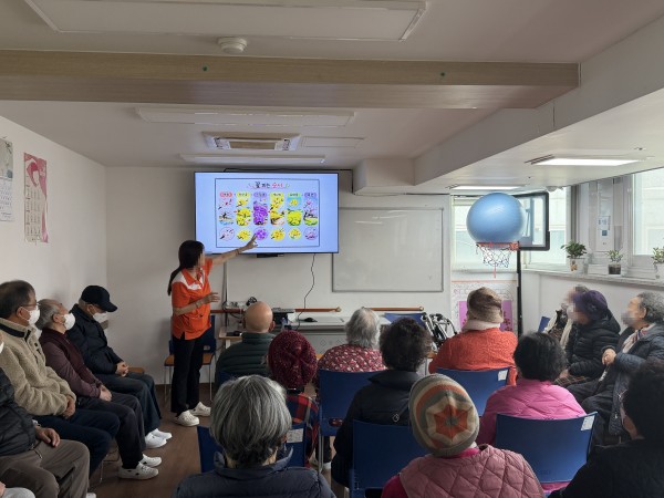 88d1f591b5b2d2727fa205a7f8bb8a38_1773916