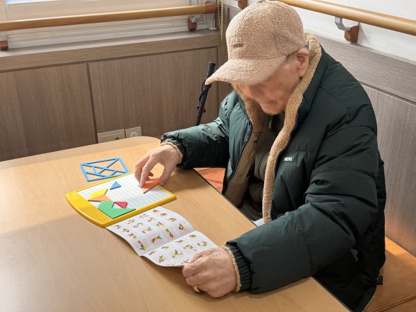 88d1f591b5b2d2727fa205a7f8bb8a38_1773916