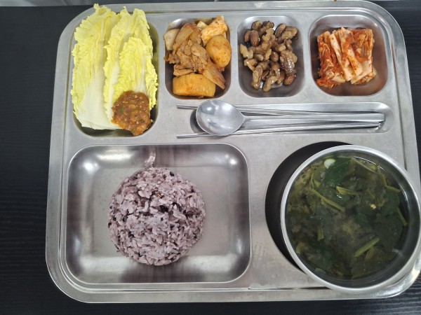 a6fb12a2082916bd49d9f69ce9d139e5_1773036