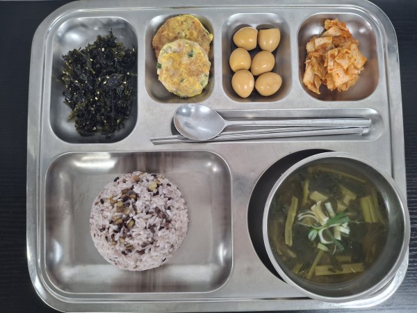 3a0555cd6b6ce18bea49e41417642090_1775035