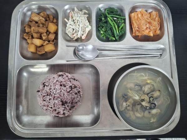 3a0555cd6b6ce18bea49e41417642090_1775035