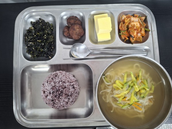 3a0555cd6b6ce18bea49e41417642090_1775035