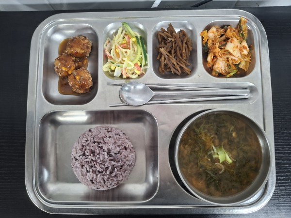 3a0555cd6b6ce18bea49e41417642090_1775035