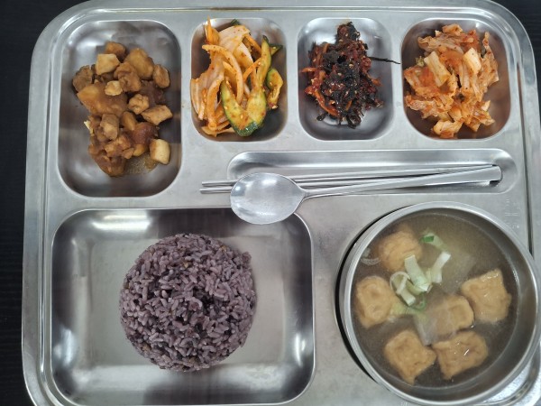 3a0555cd6b6ce18bea49e41417642090_1775036