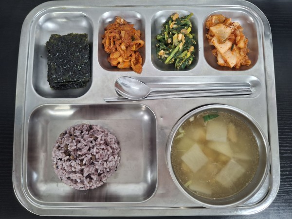 3a0555cd6b6ce18bea49e41417642090_1775036