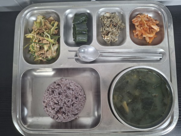 3a0555cd6b6ce18bea49e41417642090_1775036