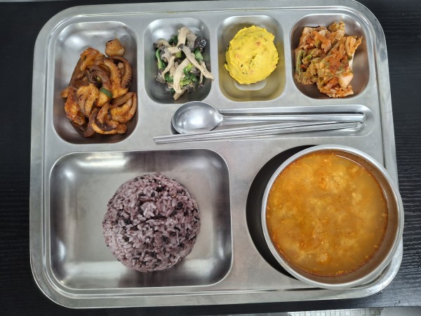 3a0555cd6b6ce18bea49e41417642090_1775036