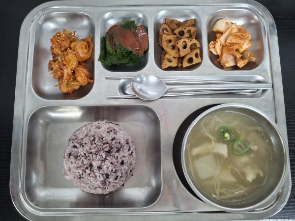 3a0555cd6b6ce18bea49e41417642090_1775036