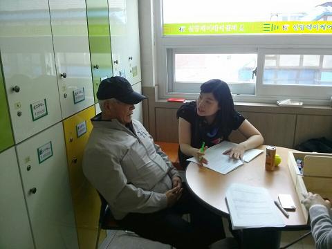 KakaoTalk_20140513_131758843.jpg